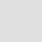us placeholder square