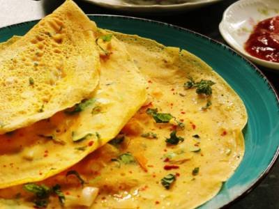 Wedding Catering Services in Ramnad