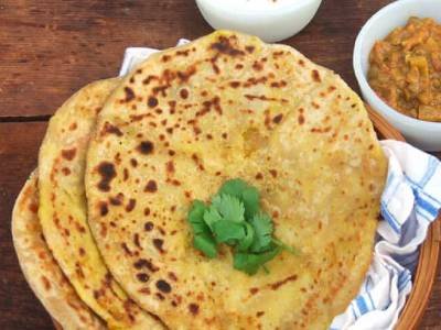 Home Catering Services in Madurai