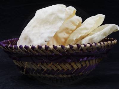 Catering Services Near me in Ramanathapuram