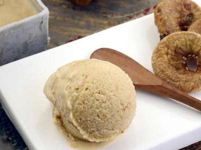 Catering Online Booking in Ramanathapuram