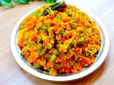 North Indian Food Catering Service in Madurai