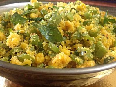 Special Occasion Catering in Kumbakonam