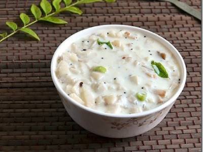 Home Catering Services in Madurai