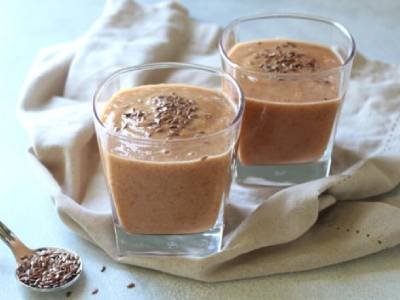 Pure Vegetarian Catering in Madurai