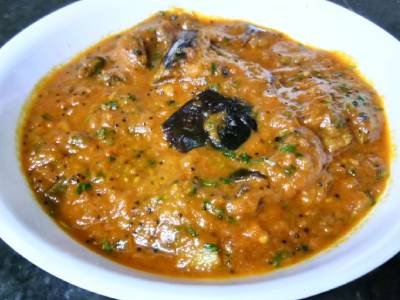Wedding Catering Services in Kumbakonam