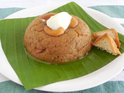Buffet Catering in Paramakudi