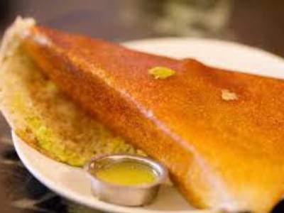 Catering Online Booking in Ramanathapuram