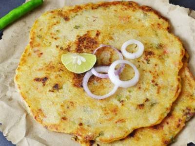 Buffet Catering in Ramanathapuram