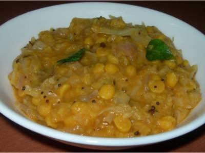 Special Occasion Catering in Madurai