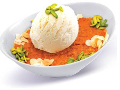 Catering Online Booking in Kumbakonam