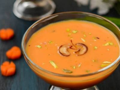 North Indian Food Catering Service in Madurai