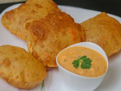 Buffet Catering in Kumbakonam