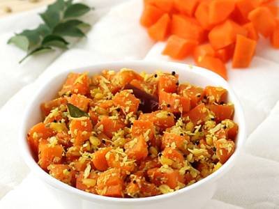 Buffet Catering in Paramakudi