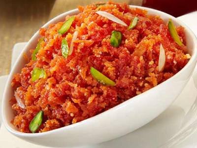 Buffet Catering in Kumbakonam