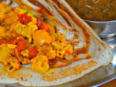 Catering Online Booking in Madurai