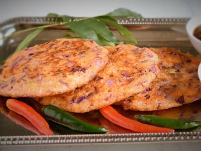 Buffet Catering in Ramnad
