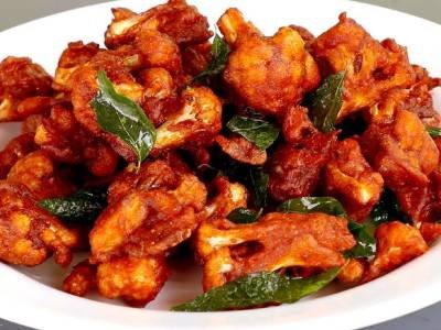 Catering Services Near me in Kumbakonam