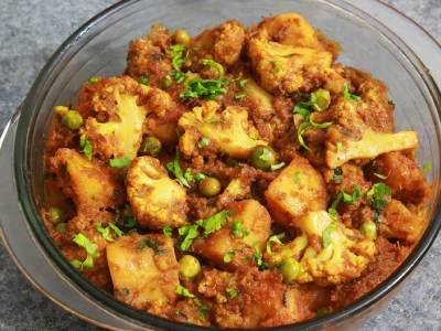 Buffet Catering in Ramanathapuram