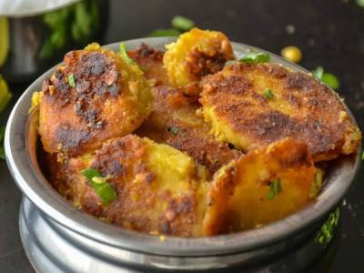 Catering Services Near me in Ramnad