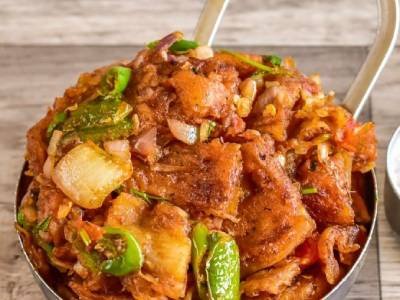 Wedding Catering Services in Paramakudi