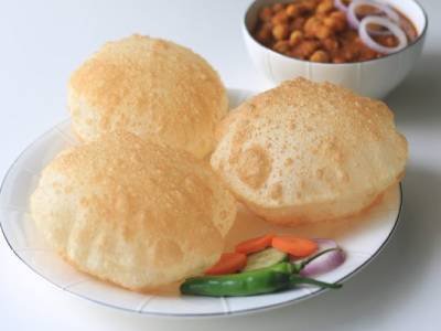 Chinese Food Catering Service in Madurai