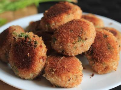 Catering Services Near me in Ramanathapuram