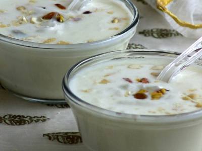 Special Occasion Catering in Kumbakonam