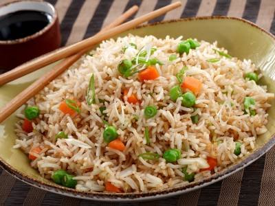 Special Occasion Catering in Madurai