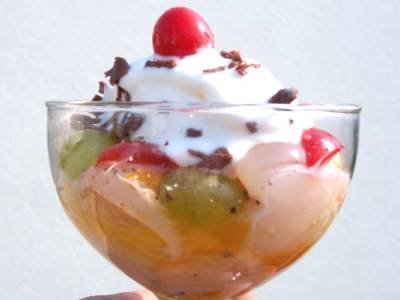 Home Catering Services in Madurai