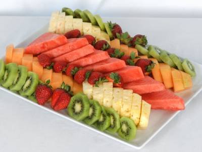 Special Occasion Catering in Madurai