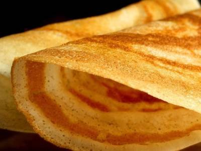 Catering Online Booking in Paramakudi