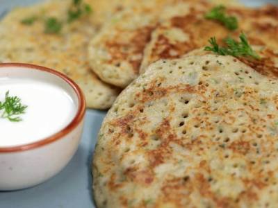 Special Occasion Catering in Ramanathapuram
