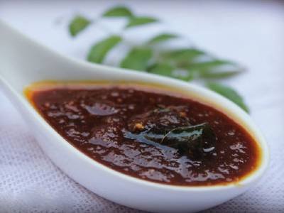 Special Occasion Catering in Madurai