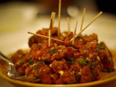 Catering Services Near me in Kumbakonam