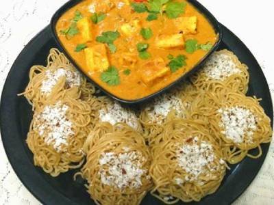 Wedding Catering Services in Paramakudi