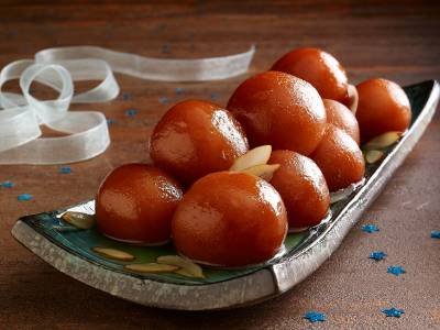 Catering Services Near me in Ramnad