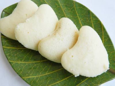 Wedding Catering Services in Ramanathapuram