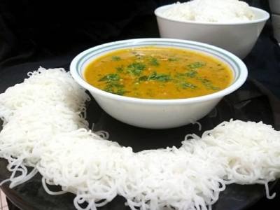Wedding Catering Services in Ramanathapuram
