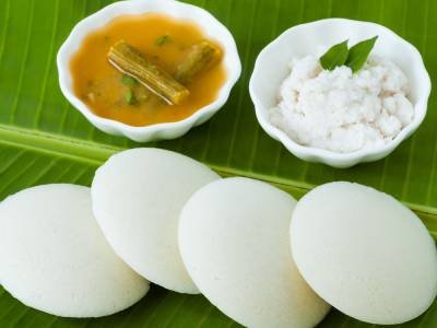 Wedding Catering Services in Ramanathapuram