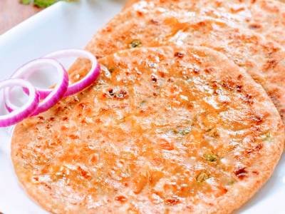 Wedding Catering Services in Madurai