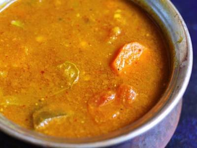 Special Occasion Catering in Ramanathapuram