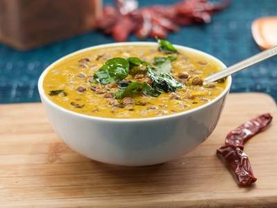North Indian Food Catering Service in Madurai