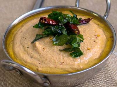 Buffet Catering in Paramakudi