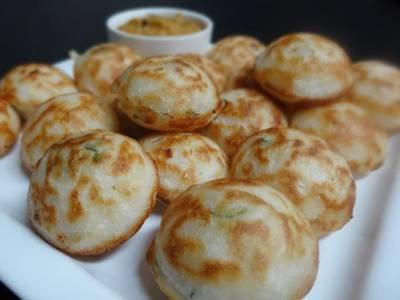 Eaglecaterers - Catering Services Near me in Madurai