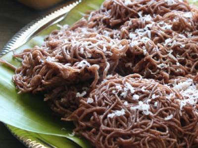 Wedding Catering Services in Paramakudi