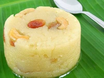 Catering Services Near me in Kumbakonam