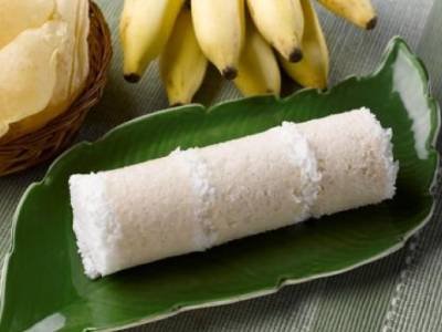 Wedding Catering Services in Ramnad