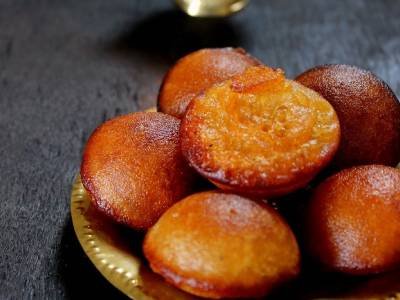 Pure Vegetarian Catering in Madurai