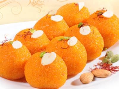 Catering Online Booking in Kumbakonam